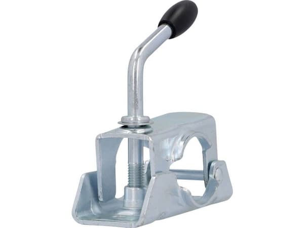 Unitec 10331: UNITEC bil-specialverktyg