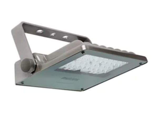 CORELINE TEMPO MEDIUM OFA52