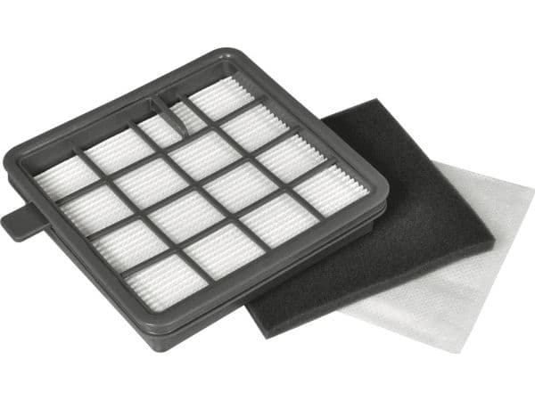 Sencor SVX 012HF HEPA