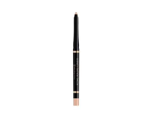Max Factor Masterpiece Kohl Kajal Automatic Pencil 003 Beige