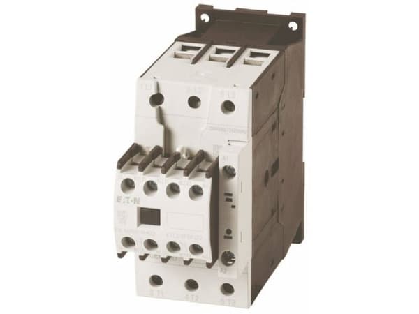 Eaton DILM50-22, 60 Hz