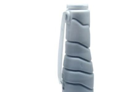 Katun 39429, 17500 sider, Sort, 1 stykker