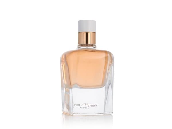 Hermes Jour D'Hermes Absolu Eau De Parfum Refillable Spray 85ml