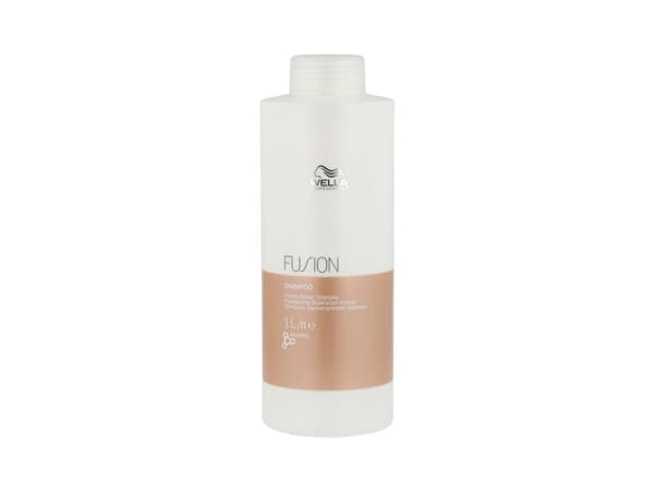 Wella Fusion sjampo 1000 ml