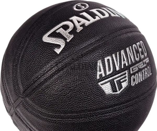 Spalding Advanced Grip Control In/Out ball 76871Z - 7