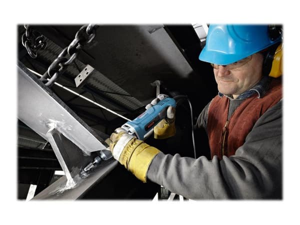 Bosch LIGESLIBER GGS 28 LP