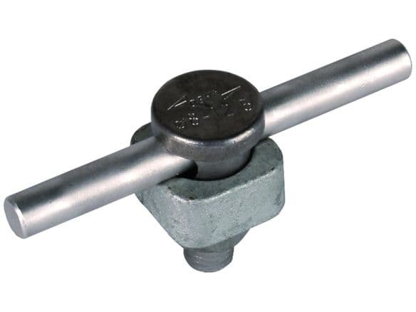 DEHN 300002, 115 g