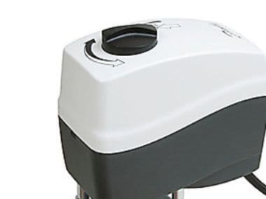 AMV 150 motor 230V