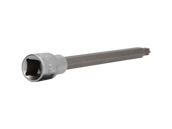 Brilliant Tools KS TOOLS BT022751 Hylsyavain (pistorasia)