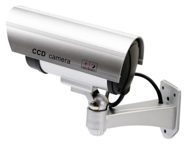 Olympia kameradummy DC 400