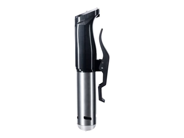 Steba SV 50 Sous Vide - 800 Watt