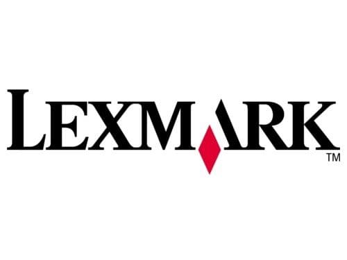 Lexmark B222H00, 3000 sivua, Musta