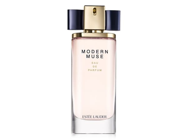 ESTEE LAUDER W. MODERN MUSE EDP 100 ML