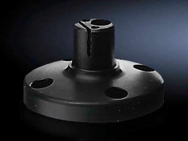 Rittal SG 2374.010, 40 g