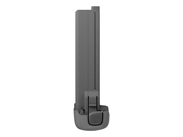 DJI CP.FP.00000306.01, Batteri, DJI