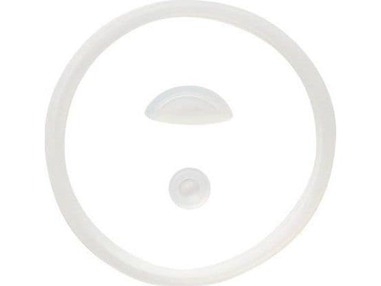 SIGG SIGG Miracle Mug Seals 8833.60