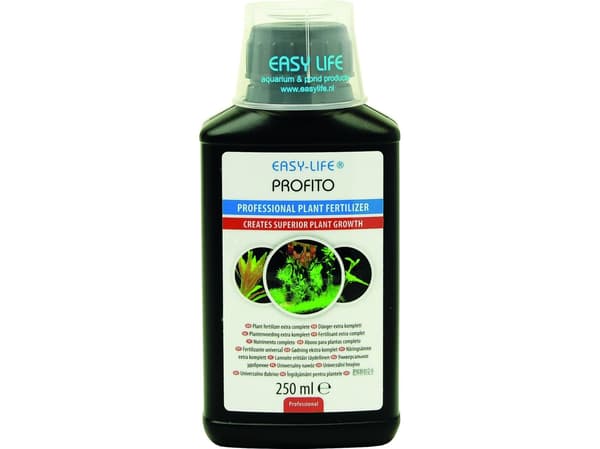 EASY LIFE Profito 250ml
