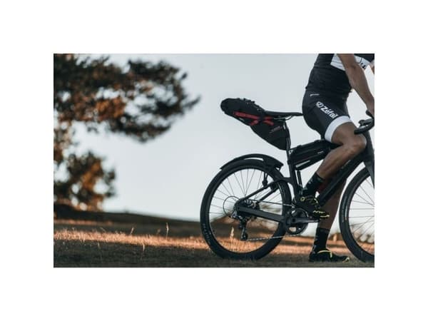 ZÉFAL Z Adventure R17