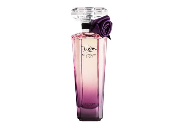 Lancôme Trésor Midnight Rose 30ml