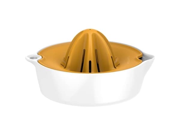 Fiskars fruktpressare (1016125)