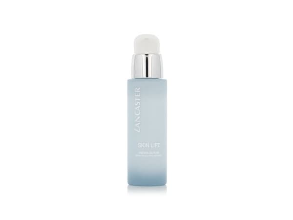 Lancaster Skin Life Hydra Serum 30 ml