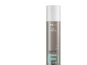 Wella Professionals Eimi Mistify Me 2 Bulb Medium Hold Quick Dry Hairspray 300ml