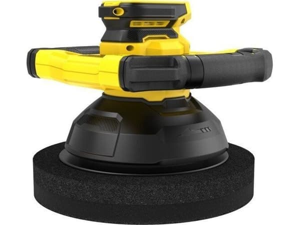 ST POLISHER V20 SFMCE100B