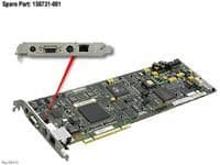 BDREMOTE INSIGHTPCI