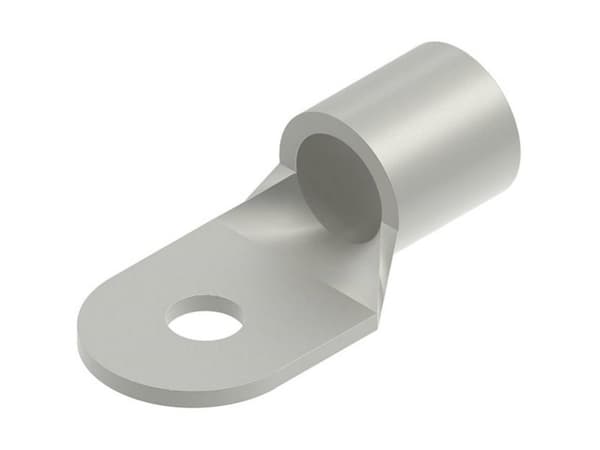 Molex 191930346 kabelsko ring 1 st Bulk