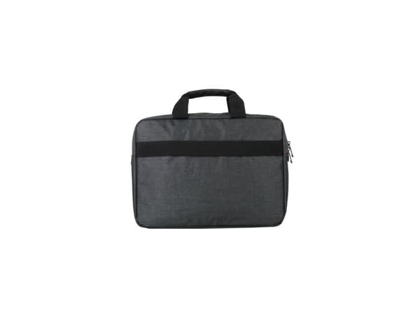 Addison MIDDLEBURY 15 - Notebook-väska - 15.6" - svart