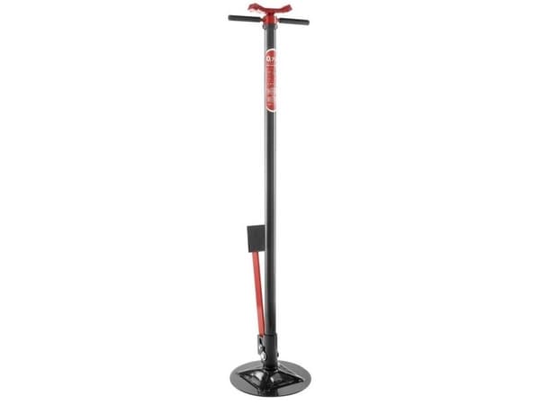 Facom DL.75M jekk 750 kg