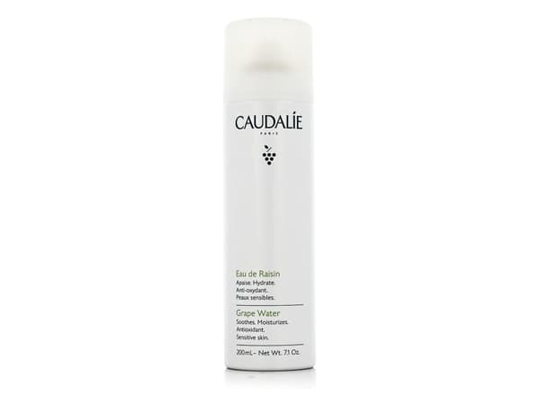 Caudalie Caudalie Spray - 200.00 ml