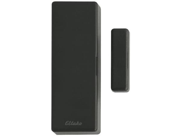 Eltako 30000425