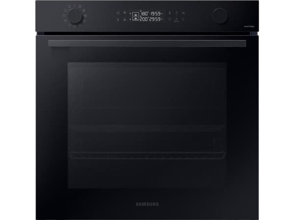 Samsung NV7B44205AK ovn
