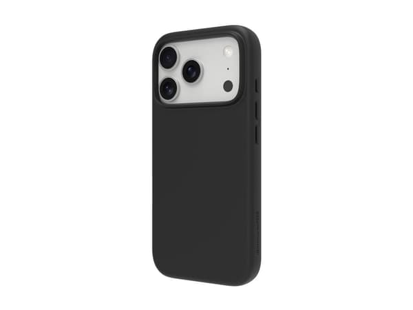IcelandUltraD3OMSiPhone18Pro/17ProMusta