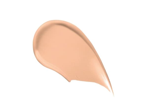 Max Factor Lasting Performance foundation 102 Pastelle 35 ml