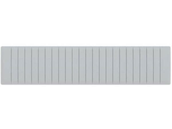 ABB 2CDL000001R1220 1 kpl