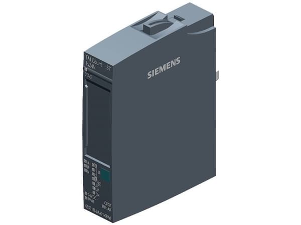 Siemens 6ES7138-6AA01-0BA0