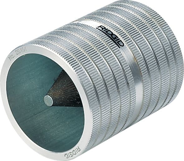 Ridgid afgrater 223S, til rustfrit stål