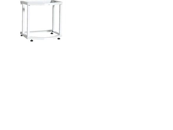 Stativ för metro 110-160 liter