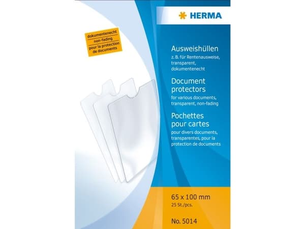 Herstera 5014, 14 l, Sprederhode, Plast, Grønn