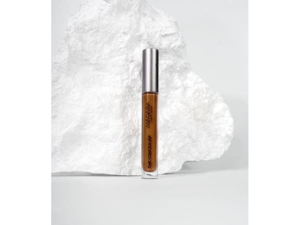 Madara The Concealer Corrector Luminous 66 Mocha 1 Unit