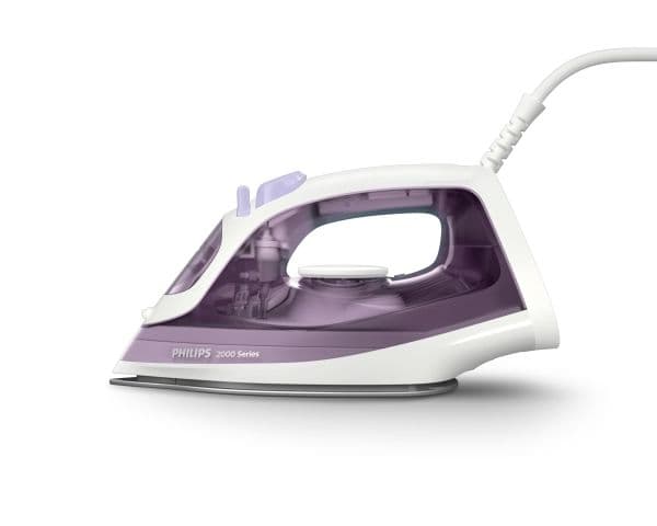 Żelazko Philips DST2020/30