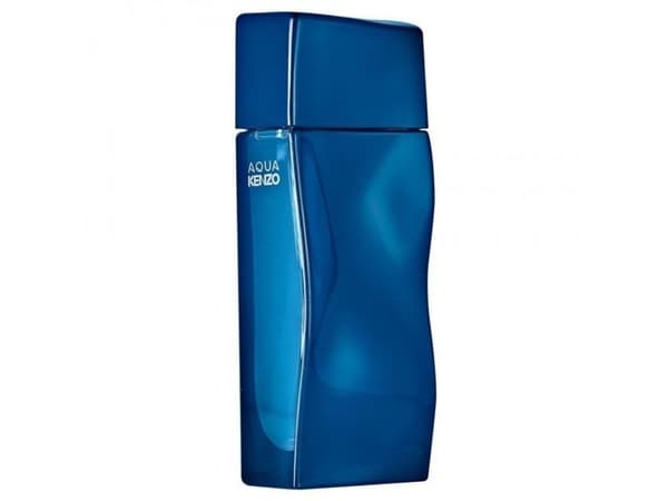 Kenzo Aqua Pour Homme Eau De Toilette 50ml Spray