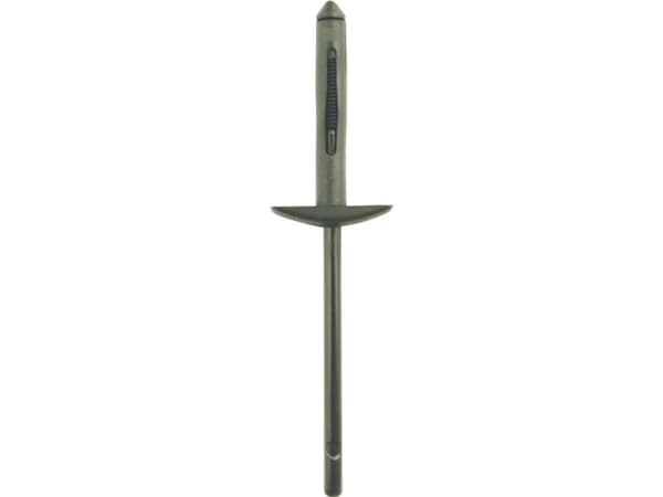KS Tools 420.5274 #####nagler
