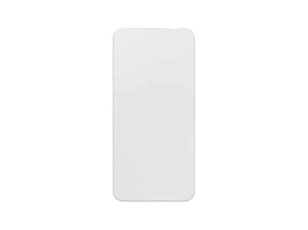 Nothing Phone (1) - Displayschutz
