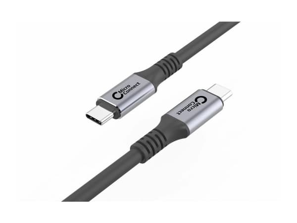 Microconnect MC-USB4CC8