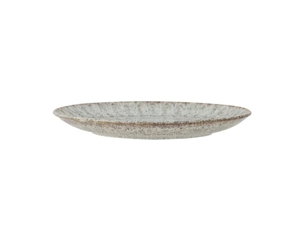 Osorterad CREATIVE COLLECTION blomfat, natur, stengods
