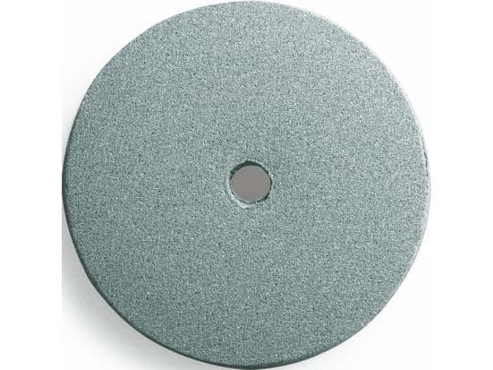 Dremel PUHDISTUS/PIILOTUSSARJA 684