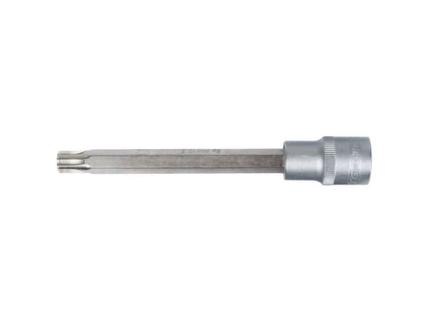 KS Tools 911.4521 hylsnyckel